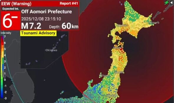 japan-earthquake-tsunami-key-facts-safety-guide