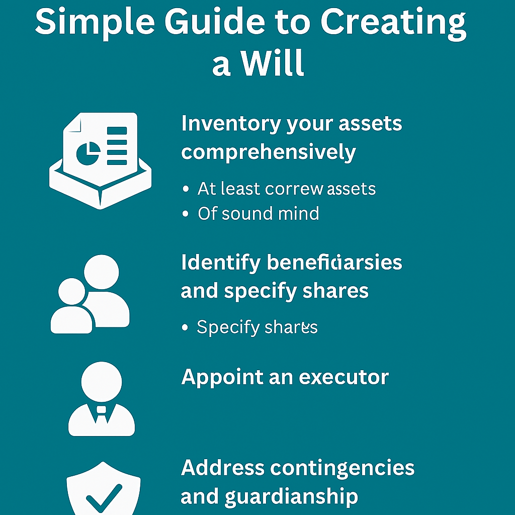 guide-to-creating-will-and-estate-planning