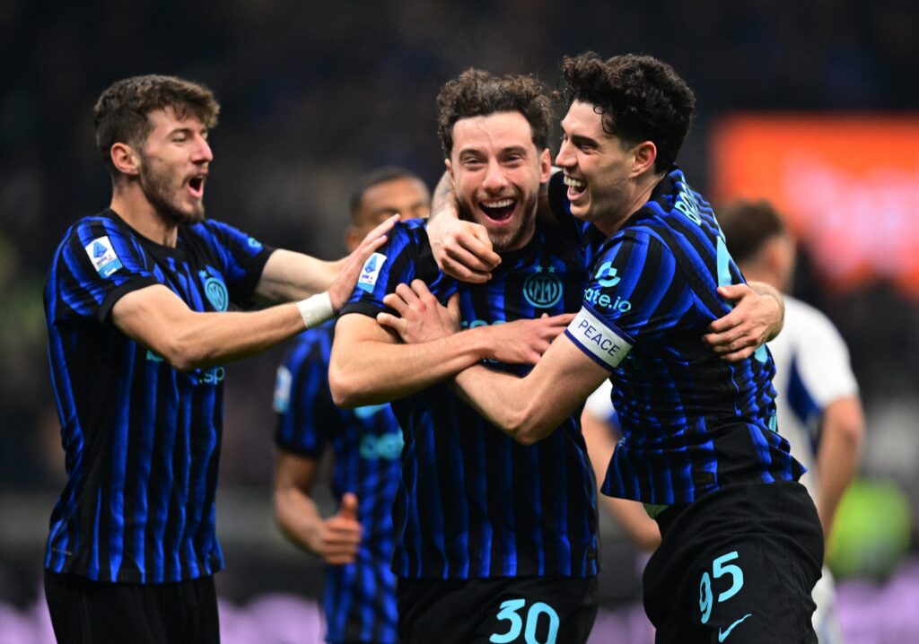 inter-vs-liverpool-hampions-league-clash