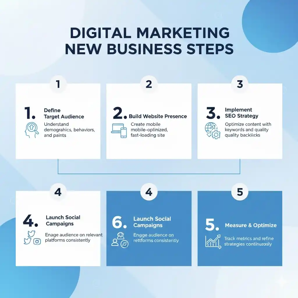 how-to-start-digital-marketing-for-new-business-complete-guide