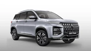 mg-hector-2026-review-smart-spacious-powerful-suv