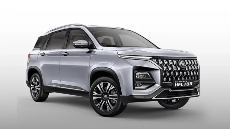 mg-hector-2026-review-smart-spacious-powerful-suv