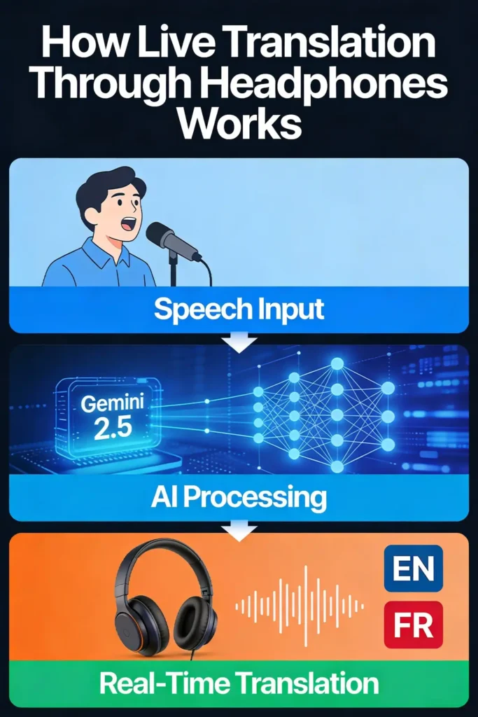 live-translation-through-headphones-googles-guide
