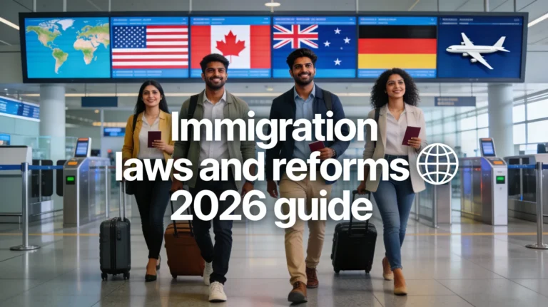 immigration-laws-and-reforms-2026-guide-🌍-must-know-this