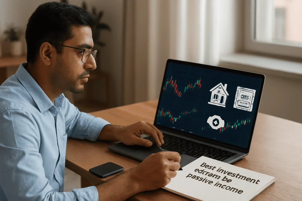 analysing-the-best-investment-options-for-passive-income-across-stocks-real-estate-and-bonds