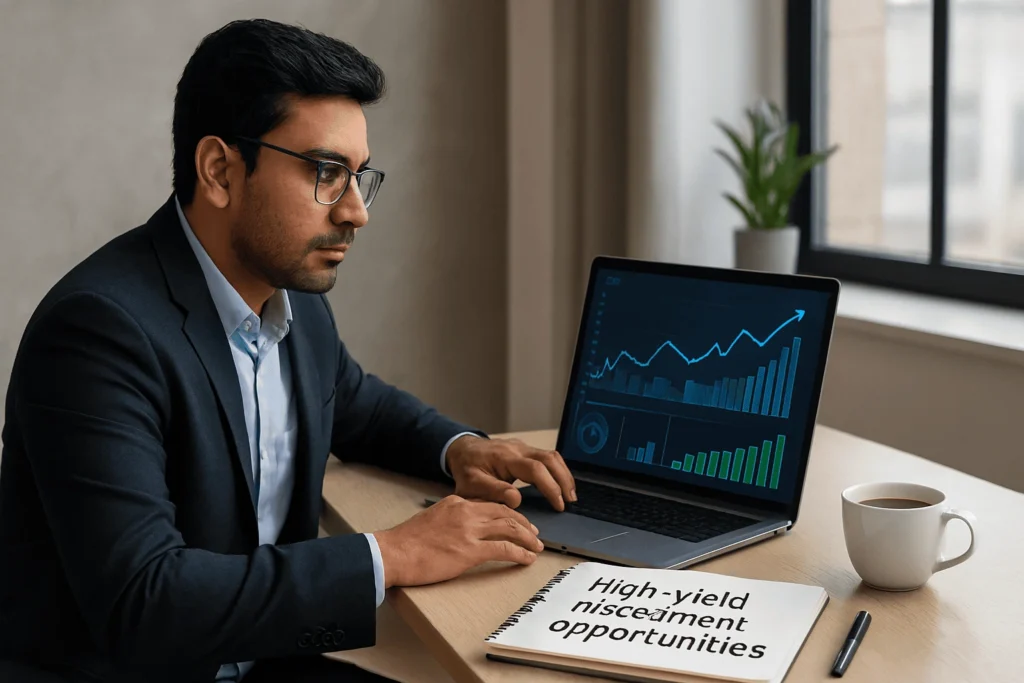 accelerate-wealth-spot-high-yield-investments-&-apply-the-rule-of-72