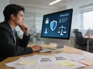 ai-ethics-&-data-privacy-concerns-critical-guide-2026