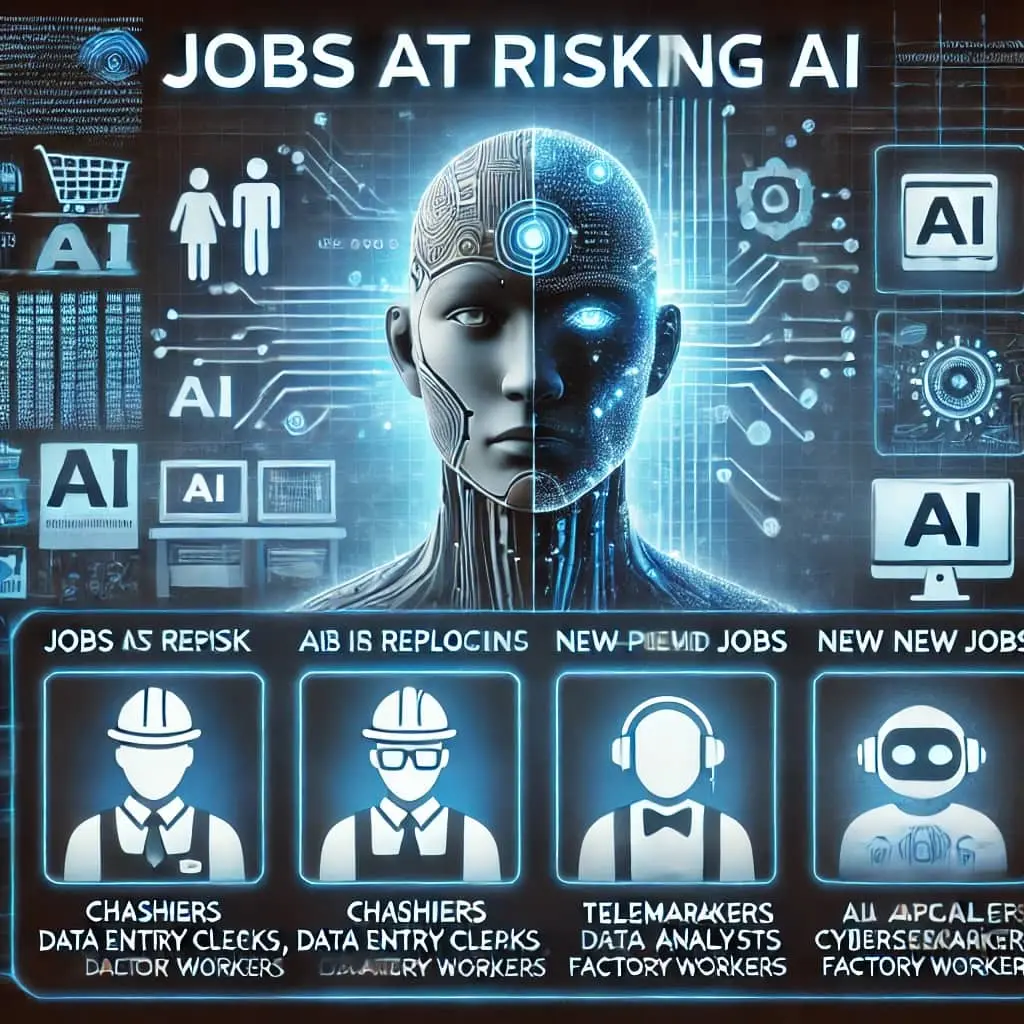 ai-vs-human-jobs-future-workforce-trends-2026-2030