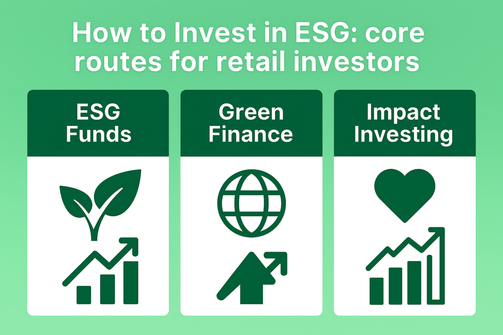core-esg-investment-paths-for-retail-investors