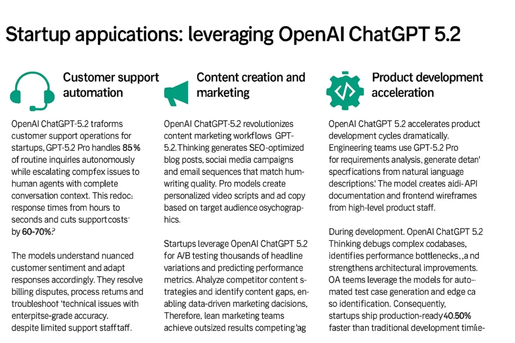 ai-boosts-startup-support-marketing-and-development