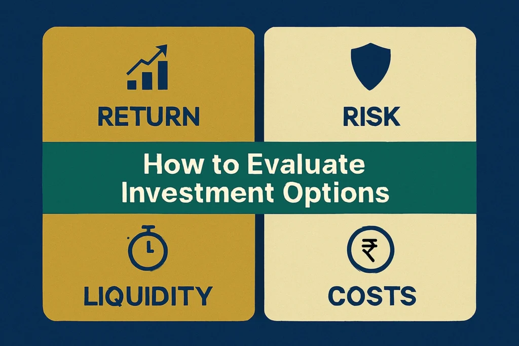 core-factors-for-smart-investing