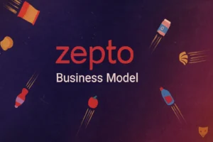 zepto-quick-commerce-model-success-🚀