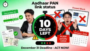 aadhaar-pan-link-status-dec-31-deadline--act-now-