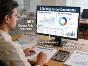 sebi-revised-expense-ratio-impact-&-changes-in-2026