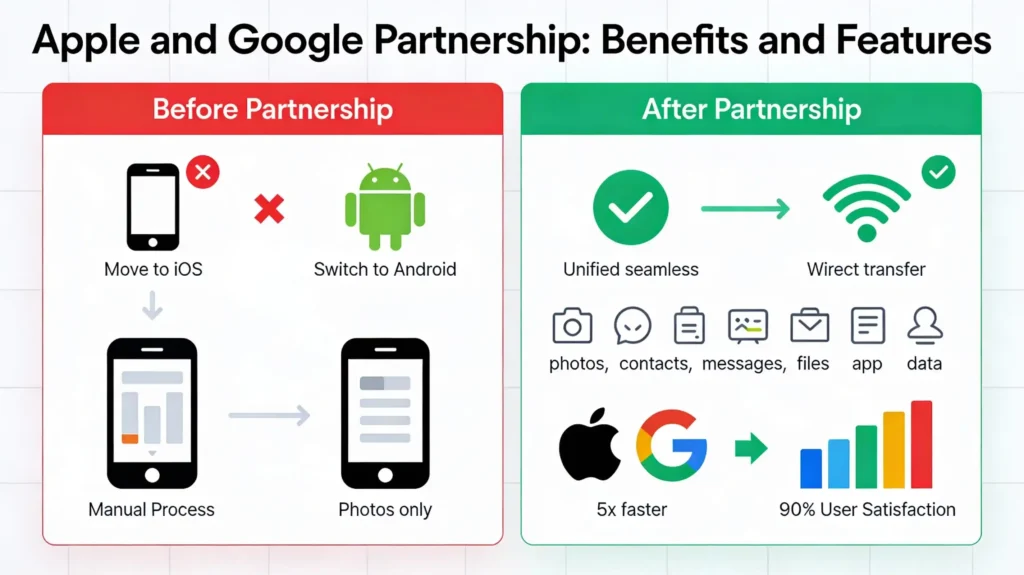 apple-and-google-partnership-easier-device-switching