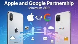 apple-and-google-partnership-easier-device-switching