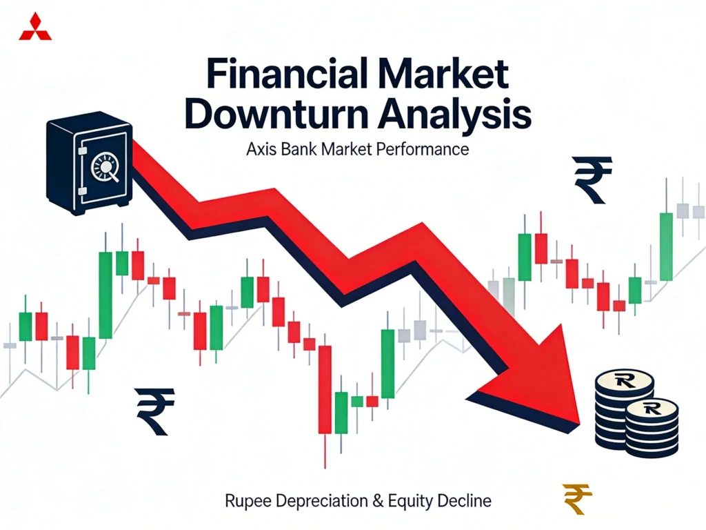 axis-bank-share-price-decline-with-market-trend