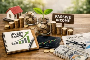best-investment-options-for-passive-income-and-growth-in-2026