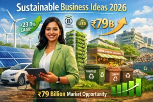 top-best-2026-sustainable-and-eco-friendly-business-ideas