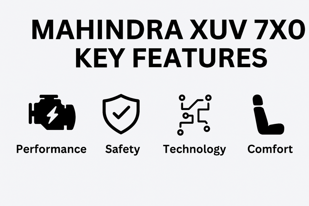 the-mahindra-xuv-7xo-blends-performance-safety-technology-and-comfort-into-one-powerful-package