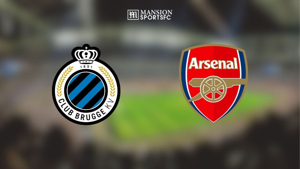club-brugge-arsenal-3-0-ucl-win-recap