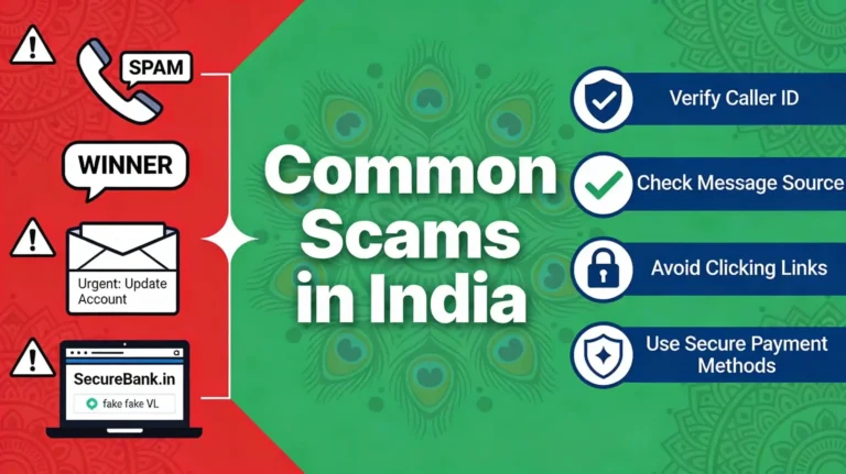 common-scams-in-india-prevention-guide
