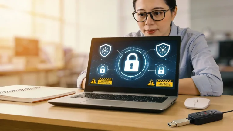 cybersecurity-basics-for-users-protect-your-digital-life-2026