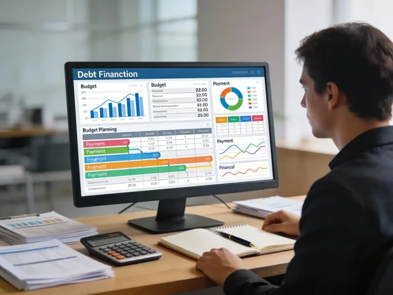 effective-debt-management-strategies-in-india-financial-relief