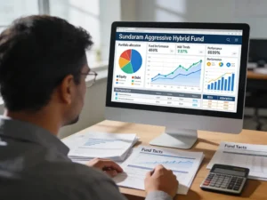 sundaram-aggressive-hybrid-fund-complete-deep-dive-analysis