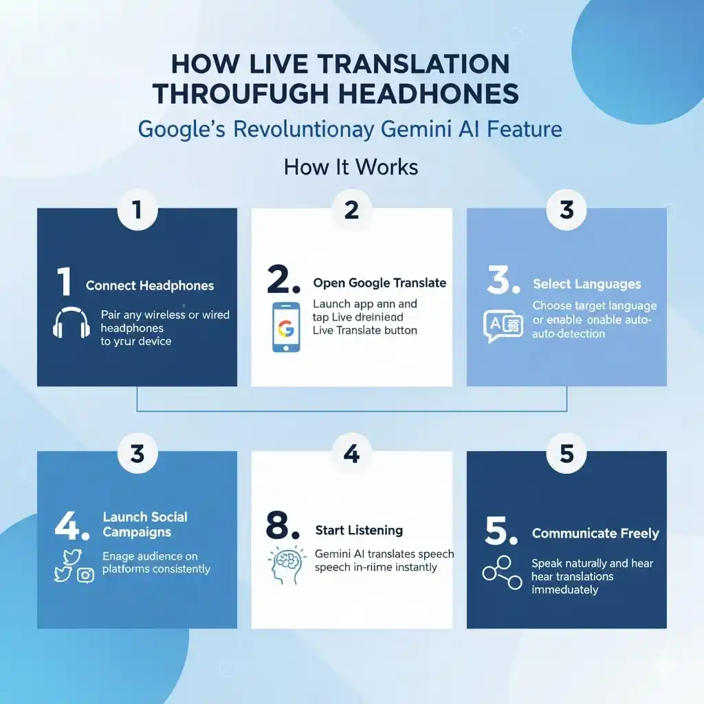 live-translation-through-headphones-googles-guide