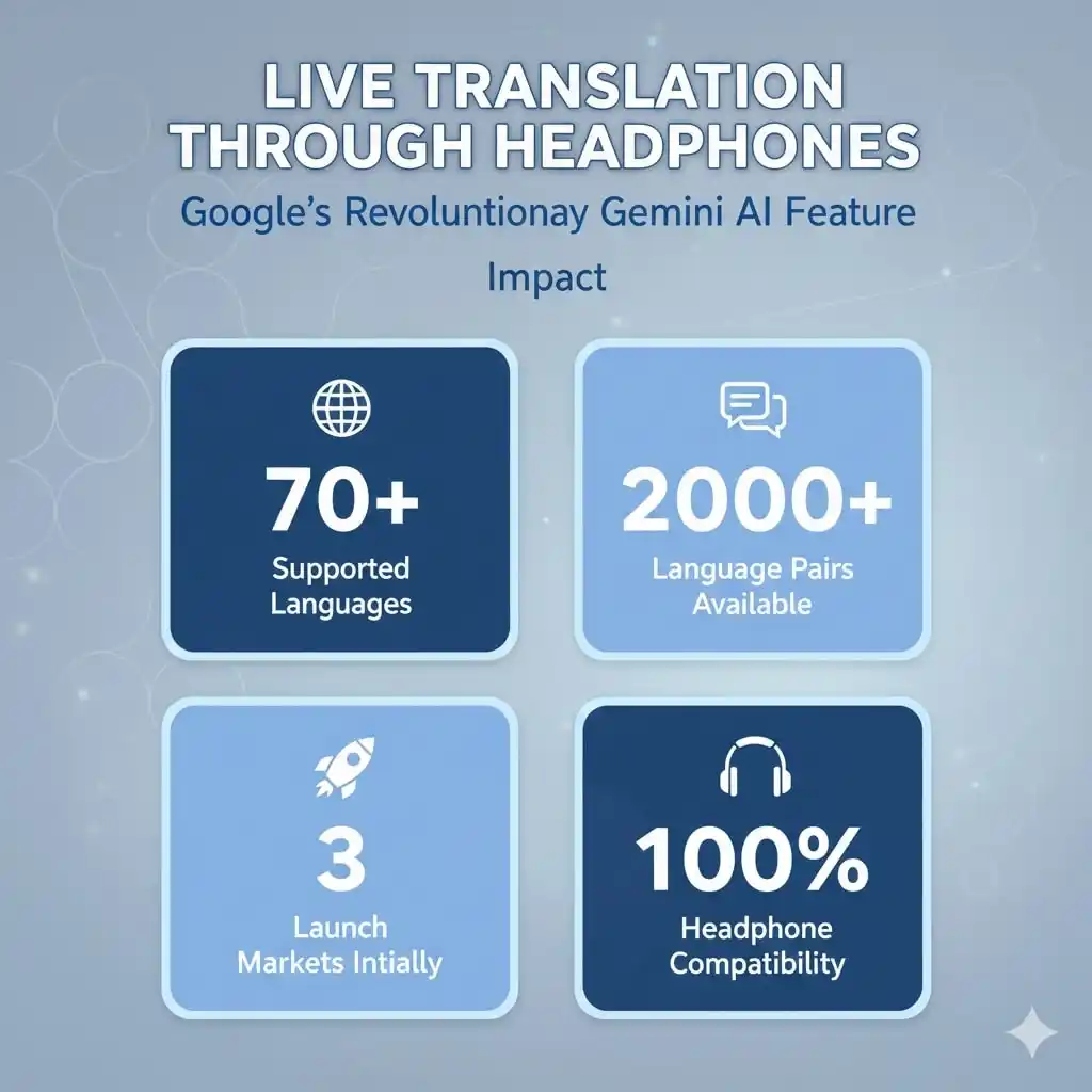 live-translation-through-headphones-googles-guide