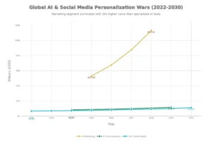 global-ai-social-media-personalization-wars-2025