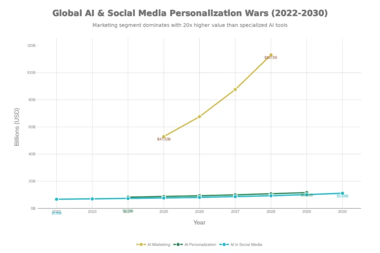 global-ai-social-media-personalization-wars-2025