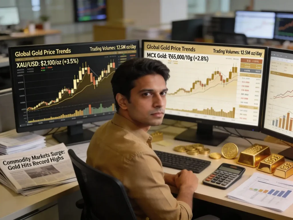 gold-hits-historic-highs-what's-next-in-2026-?