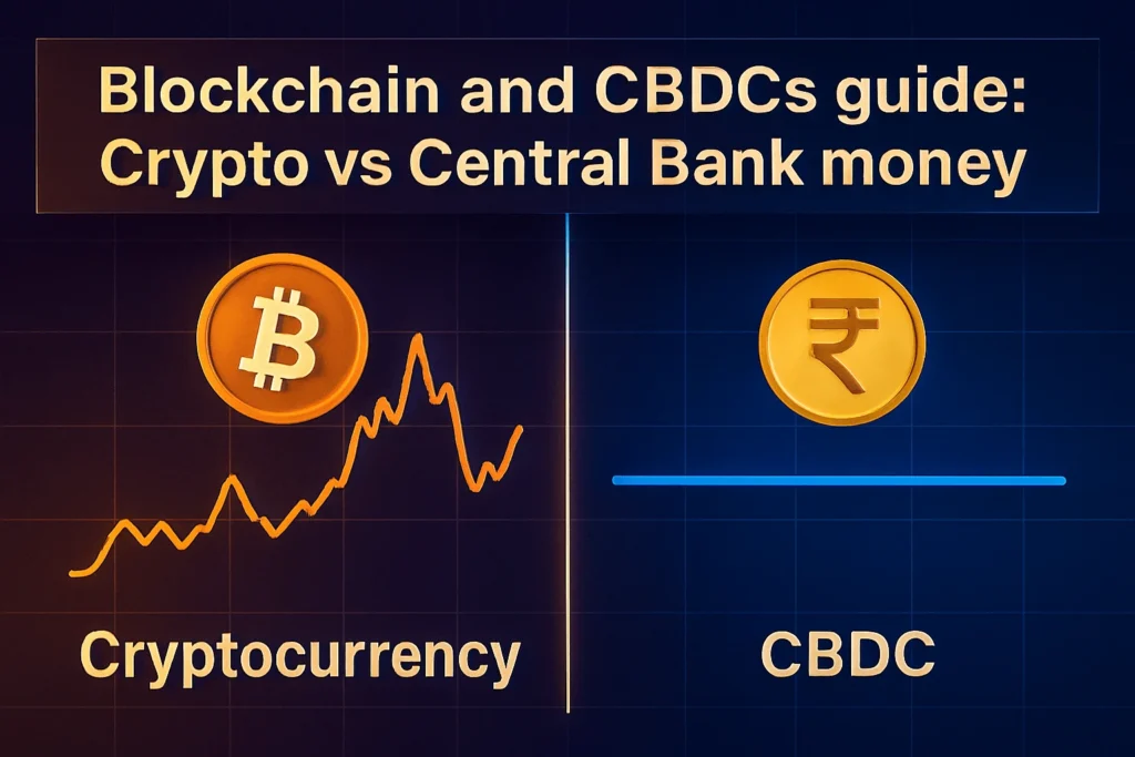 crypto-vs-cbdc-india's-digital-currency-debate-visualized-with-volatility-and-stability-in-focus