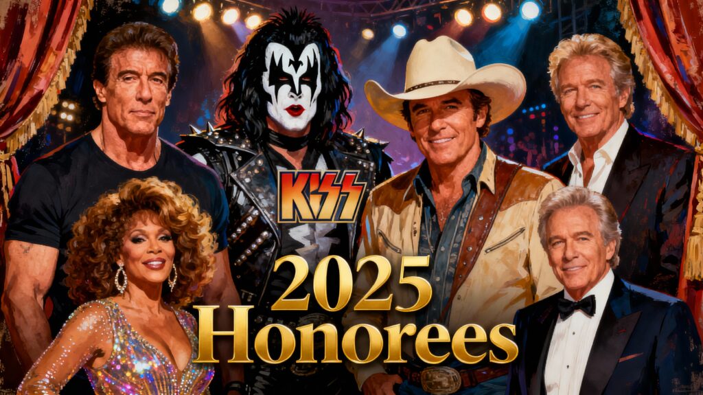 kennedy-center-honors-2025-trump-hosts-historic-gala