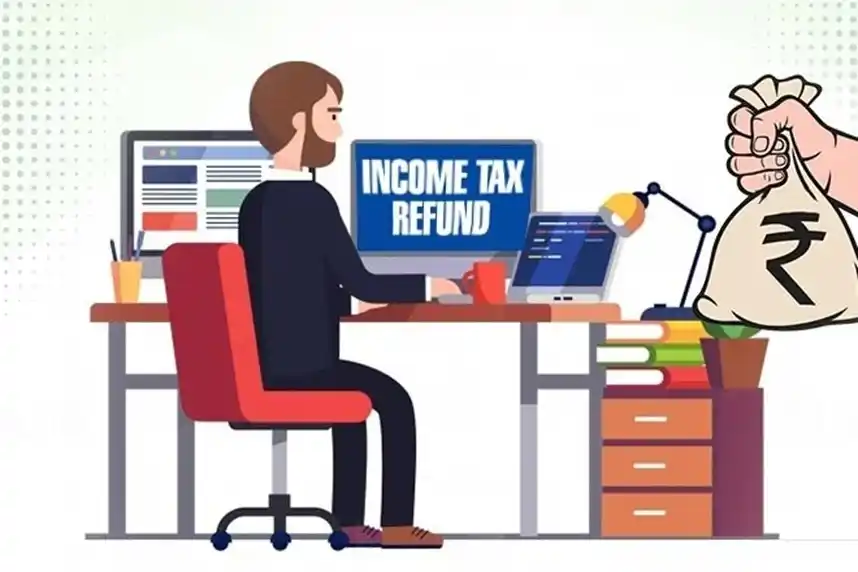 itr-refund-delay-complete-guide-to-reasons-and-solutions
