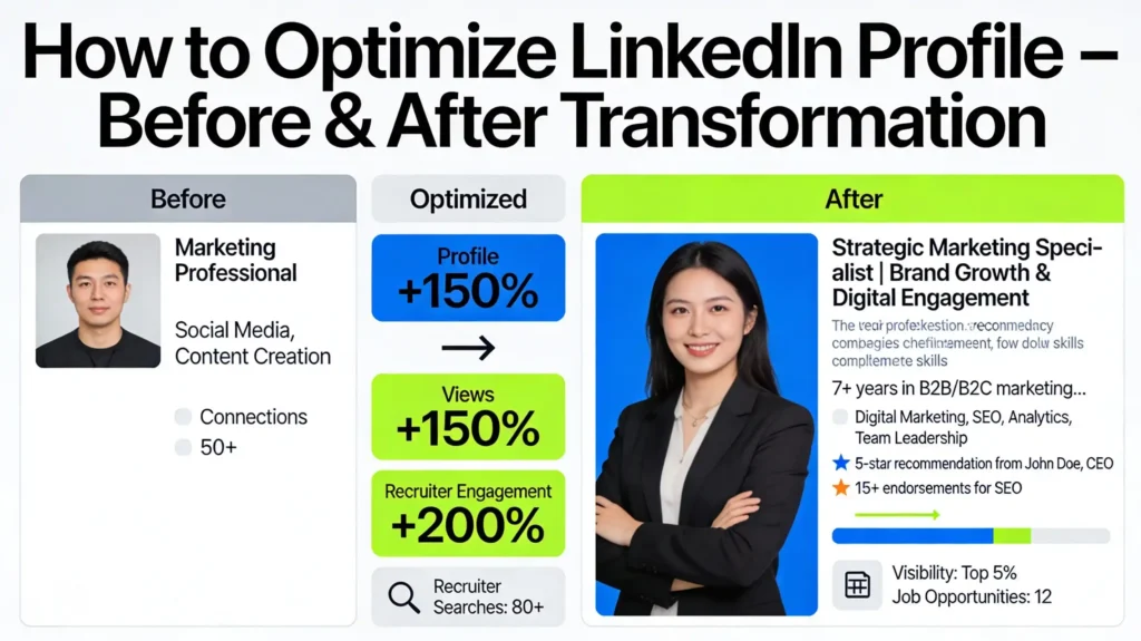 how-to-optimize-linkedin-profile-complete-2025-guide