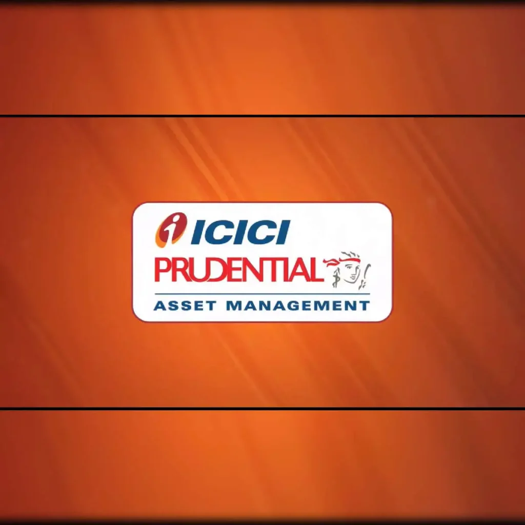icici-prudential-amc-stock-price-20-ipo-listing-gain
