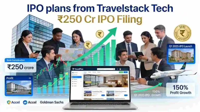 ipo-plans-from-travelstack-tech-₹250-cr-ipo-filing-unveiled
