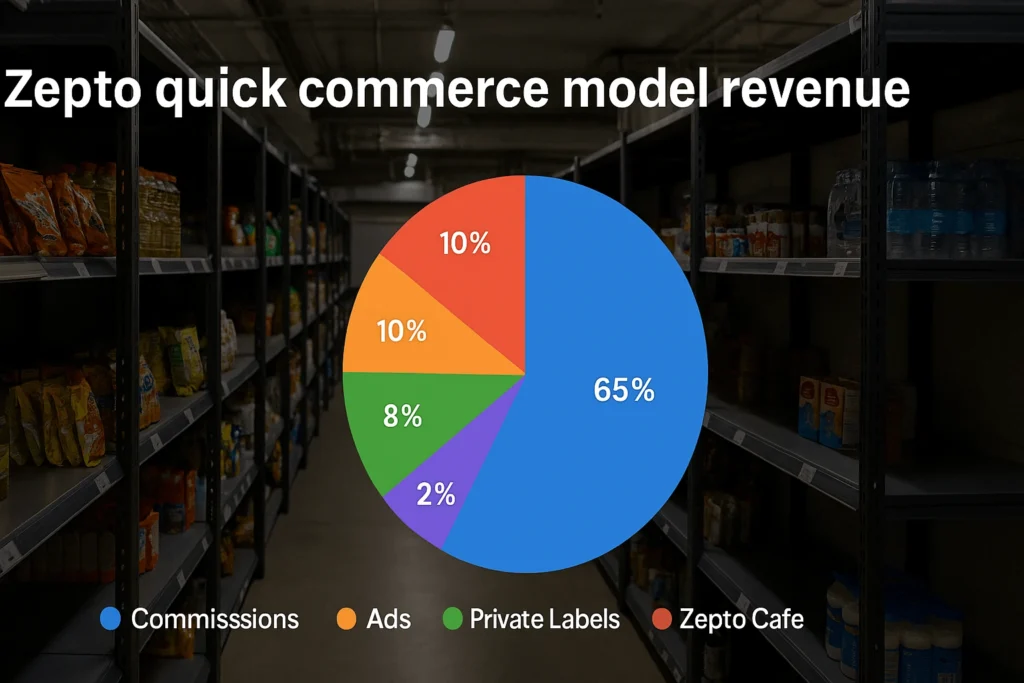 breaking-down-commissions-fees-and-ads-driving-zepto-quick-commerce-model-profitability
