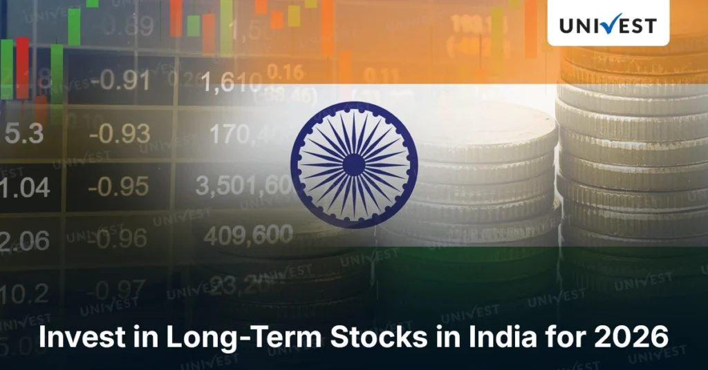 best-investment-options-for-long-term-growth-in-2026-š