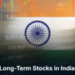 Invest-in-Long-Term-Stocks-in-India-for-2026-1
