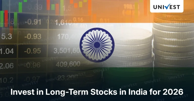 best-investment-options-for-long-term-growth-in-2026-🚀