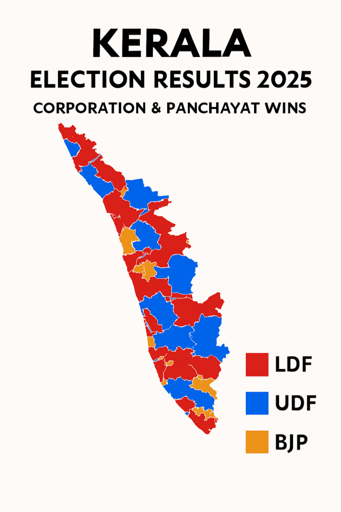 kerala-election-results-2025-udf-gains-bjp-breakthrough