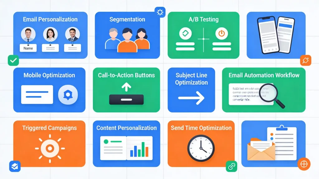 effective-email-marketing-strategies-boost-roi-2026