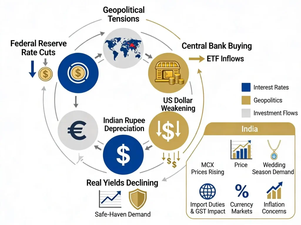 gold-hits-historic-highs-whats-next-in-2026