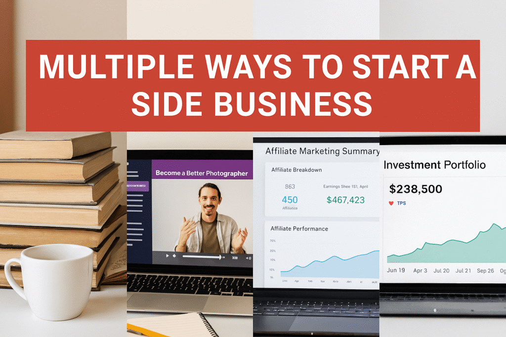 from-books-to-dashboards-passive-income-starts-here