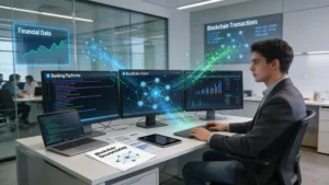 start-careers-in-banking-in-2026-technology-blockchain-integration