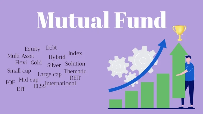 beginners-guide-to-mutual-funds-made-simple